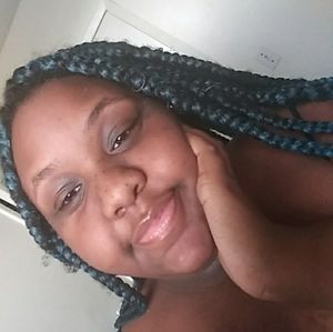 Meet your Posher, Jalarose